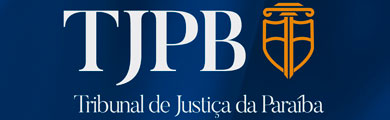 TJPB